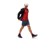 SKYFLOW JACKET
